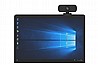 מצלמת רשת 1080P Full HD עם מיקרופון מובנה Webcam