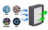 פילטרים לאיי רובוט רומבה סדרה iRobot Roomba I7