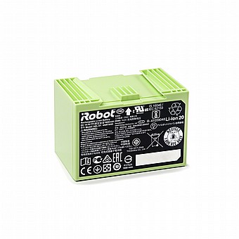 ����� ����� ����� ����� ��� ������ ��� ����� ����� iRobot Roomba   