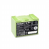 ����� ����� ����� ����� ��� ������ ��� ����� ����� iRobot Roomba   