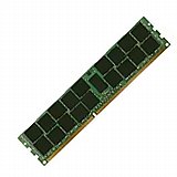 ������ ��� Kingston ValueRAM 4GB DDR3 1600MHz ECC Registered 