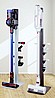 מתקן עומד לשואב אבק דייסון DYSON