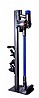 מתקן עומד לשואב אבק דייסון DYSON