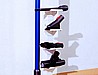 מתקן עומד לשואב אבק דייסון DYSON
