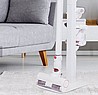 מתקן עומד לשואב אבק דייסון DYSON