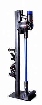 ���� ���� ����� ��� ������ Dyson - ���� ������