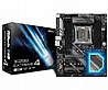 לוח אם Asrock X299 Extreme4