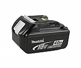 ����� ������ ����� Makita Li-ion 18V 4000mAh BL1840  