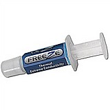 ���� ����� ����� Ocz OCZTFRZTC Freeze Thermal 