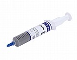 ���� ����� ����� ������� ��� ������� ���� 30 ��� Thermal Grease HY510 