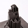 סוללה נטענת לשואב אבק דייסון Dyson V6 21.6V Li-ion 2600mAh