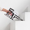 סוללה נטענת לשואב אבק דייסון Dyson V6 21.6V Li-ion 2600mAh