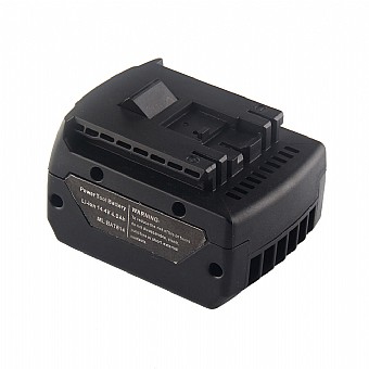 ����� ������ ����� ��� Bosch Li-ion 14.4V 3000mAh ����� ����
