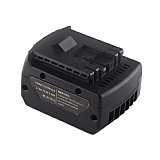 ����� ������ ����� ��� Bosch Li-ion 14.4V 3000mAh 