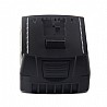 סוללת ליתיום תואמת בוש Bosch Li-ion 14.4V 3000mAh