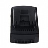 סוללת ליתיום תואמת בוש Bosch Li-ion 14.4V 3000mAh