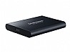 כונן SSD חיצוני סמסונג Samsung Portable SSD T5 MU-PA2T0B 2TB