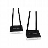 Pway 200M Wireless HDMI Extender  