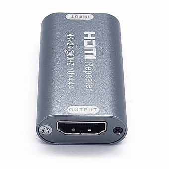 ����� ����� ���� Pway HR20 4K HDMI 