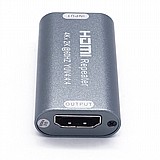 Pway HD VIDEO CONVERTER  