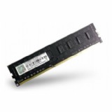 זיכרון למחשב נייח שולחני - G.Skill F3-1600C11S-4GNS 4GB DDR3 1600MHz Single Memory Stick זיכרון למחשב נייח שולחני - G.Skill F3-1600C11S-4GNS 4GB DDR3 1600MHz Single Memory Stick