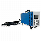 ���� ����� ����� ���� ����� MC 20kW CCS2 �� ������� ���� ��� �����, �� ���� ����� ����� ������ ������ �����. ������ ���� ��� ���� ��� ������ ����� ����� CCS2 ���� ����.