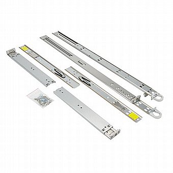 ������ Supermicro 1U Rail Kit (MCP-290-00062-0N)