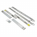 ������ Supermicro 1U Rail Kit (MCP-290-00062-0N)