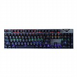 ����� ������� ����� Power Tech RGB MK913