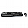 ����� ����� ������ - Logitech MK270 Wireless