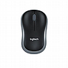 ����� ����� ������ - Logitech MK270 Wireless