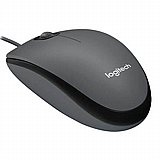 ���� Logitech M100 USB
