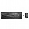 ����� ����� ������ - HP 235 Wireless KeyBoard & Mouse