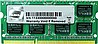 ������ �����  F3-1600C11S-8GSL