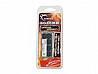 ������ ����� ���� G.Skill F3-1600C11S-8GSL