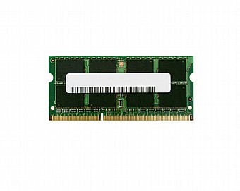 ������ ����� - HYNIX DDR3 4GB 1600MHz 1.35v