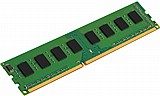 זיכרון למחשב - KINGSTON KVR16LN11/8 DDR3 8GB 1600MHz 1.35v זיכרון למחשב - KINGSTON KVR16LN11/8 DDR3 8GB 1600MHz 1.35v