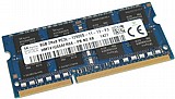 זיכרון HYNIX HMT41GS6AFR8A-PB 8GB 1600MHz 1.35v 16Chip SODIMM זיכרון HYNIX HMT41GS6AFR8A-PB 8GB 1600MHz 1.35v 16Chip SODIMM