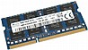זיכרון HYNIX HMT41GS6AFR8A-PB 8GB 1600MHz 1.35v 16Chip SODIMM