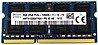 זיכרון HYNIX HMT41GS6AFR8A-PB 8GB 1600MHz 1.35v 16Chip SODIMM