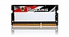 זיכרון למחשב נייד G.Skill F3-1866C11S-8GRSL