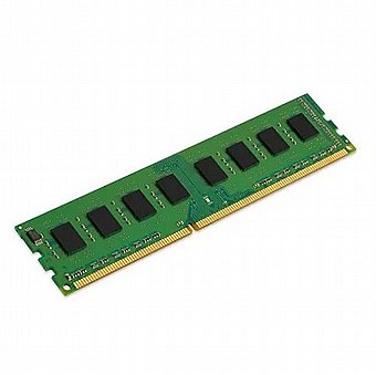 ������ ����� ��� KINGSTON KVR21R15S8/4 4GB 2133MHz 1.2V 1RX8
