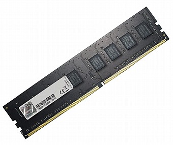 ����� ����� G.Skill F4-2133C15S-8GNT DDR4 2133MHz 8GB