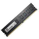 זיכרון למחשב G.Skill DDR4 F4-2400C15S-8GNT 1X8GB 2400MHz זיכרון למחשב G.Skill DDR4 F4-2400C15S-8GNT 1X8GB 2400MHz