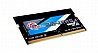זיכרון למחשב נייד G.skill F4-2400C16S-8GRS