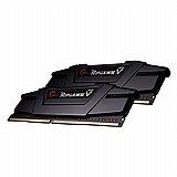 ����� ������ ����� ���� G.Skill DDR4 16GB 3200Mhz F4-3200C16D-16GVKB