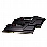 ����� ������ ����� ���� G.Skill DDR4 16GB 3200Mhz F4-3200C16D-16GVKB
