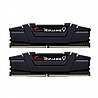 ����� ������ ����� ���� G.Skill DDR4 16GB 3200Mhz F4-3200C16D-16GVKB