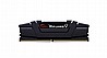 זיכרון למחשב נייח G.Skill DDR4 16GB 3400Mhz F4-3400C16D-16GVK