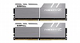 זיכרון למחשב נייח G.Skill DDR4 32GB 3466Mhz F4-3466C16D-32GTZSW זיכרון למחשב נייח G.Skill DDR4 32GB 3466Mhz F4-3466C16D-32GTZSW